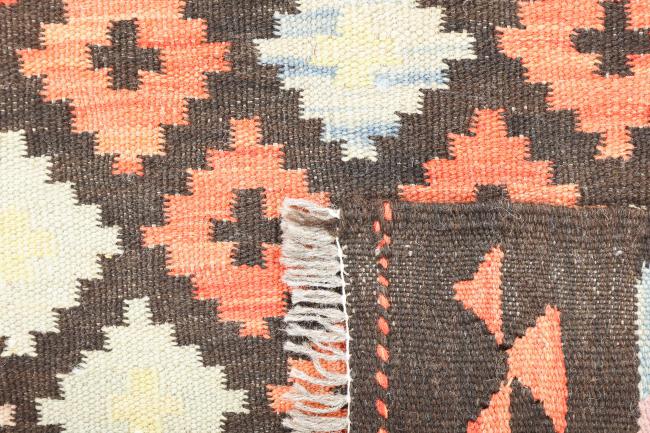 Kilim Afgán Heritage - 5