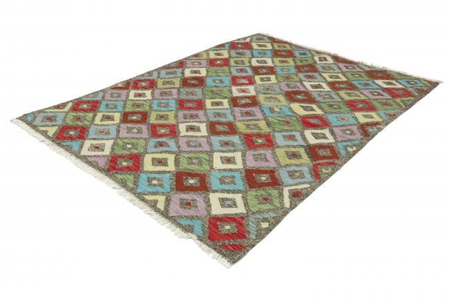 Kilim Afghan Heritage - 1