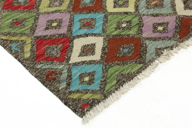 Kilim Afghan Heritage - 3