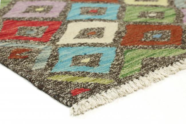 Kilim Afghan Heritage - 4