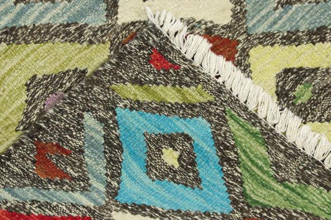 Kilim Afghan Heritage - 5