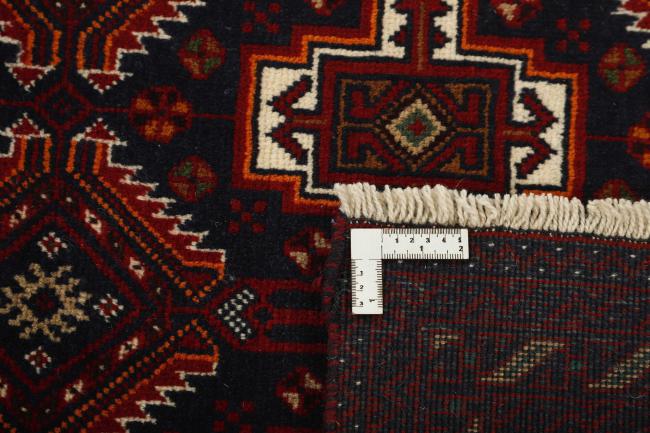 Baluch - 1