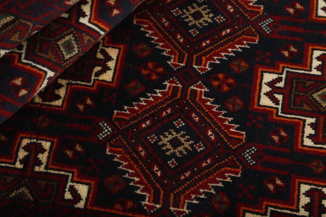 Baluch - 2