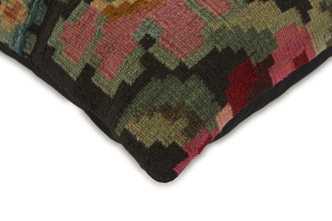 Κιλίμ Rosen Kissen - 1