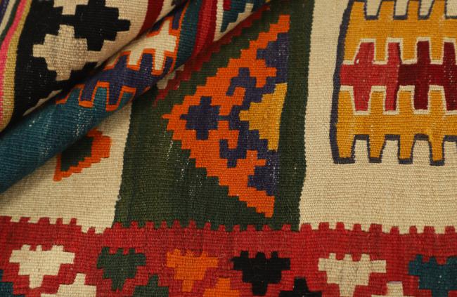 Kilim Fars - 1