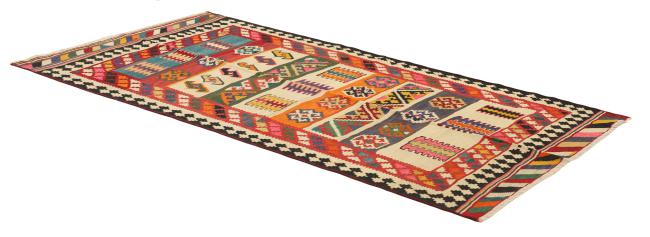 Kilim Fars - 3