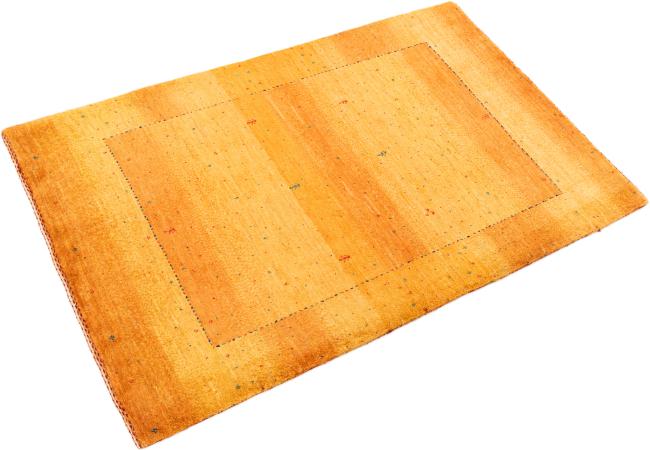 Perser Gabbeh Loribaft Essence - 1