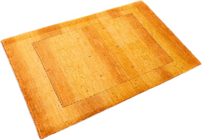 Perser Gabbeh Loribaft Essence - 2