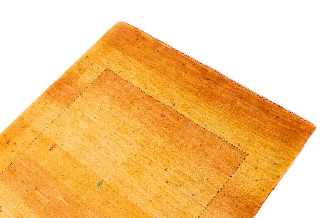 Perser Gabbeh Loribaft Essence - 3