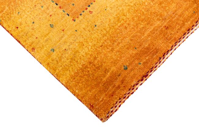 Perser Gabbeh Loribaft Essence - 5