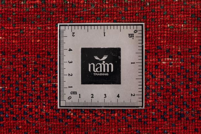 Persja Gabbeh Loribaft Atash - 7