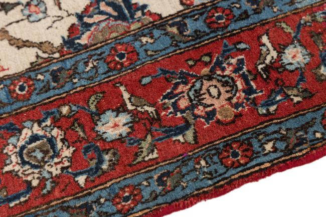 Qum Old - 4