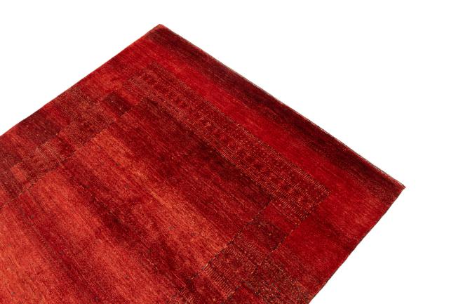 Persiano Gabbeh Loribaft Essence - 3