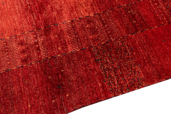 Persiano Gabbeh Loribaft Essence - 4