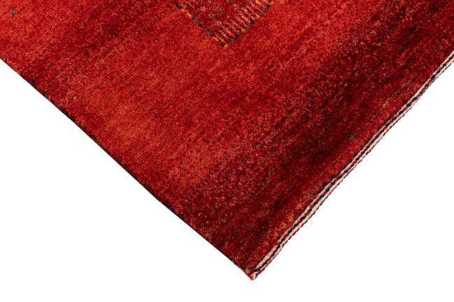 Persiano Gabbeh Loribaft Essence - 5