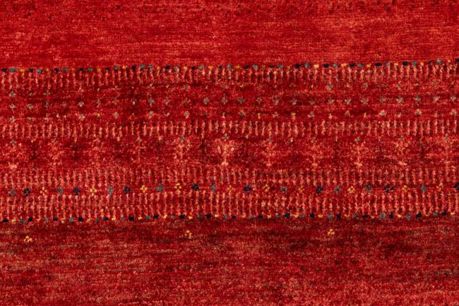Persiano Gabbeh Loribaft Essence - 7