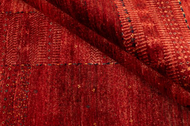 Persiano Gabbeh Loribaft Essence - 8