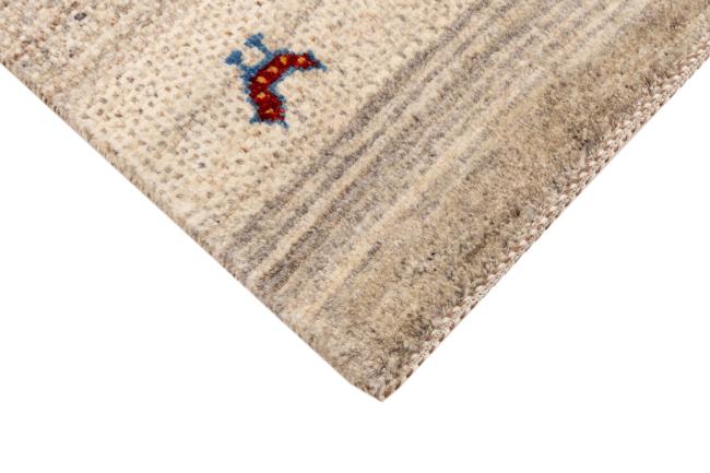 Persisk Gabbeh Kashkuli Banafsheh - 5