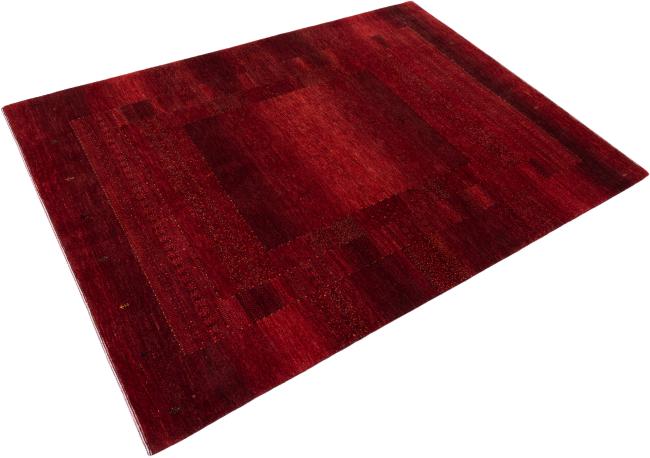 Persan Gabbeh Loribaft Essence - 2