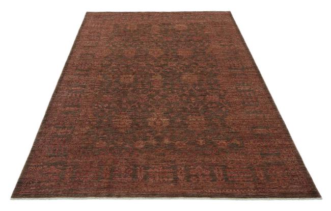 Ziegler Farahan - 3