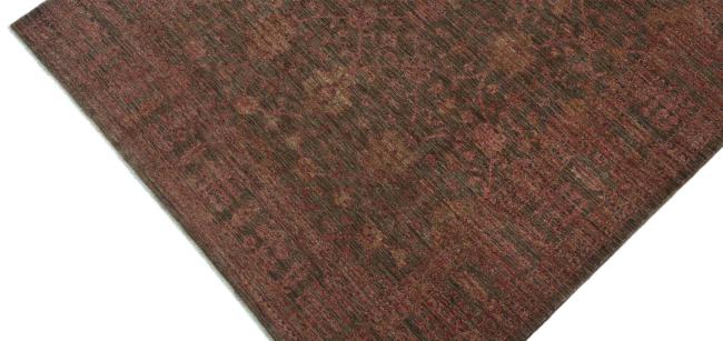 Ziegler Farahan - 4