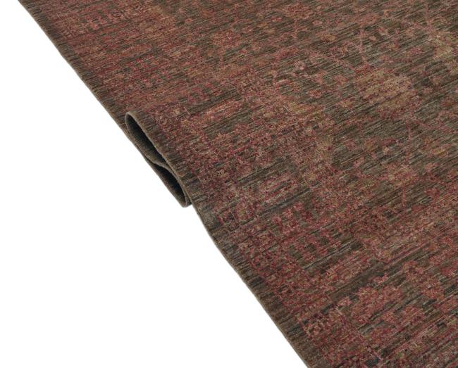 Ziegler Farahan - 6