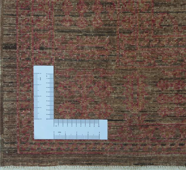 Ziegler Farahan - 8