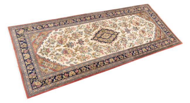Qum - 2