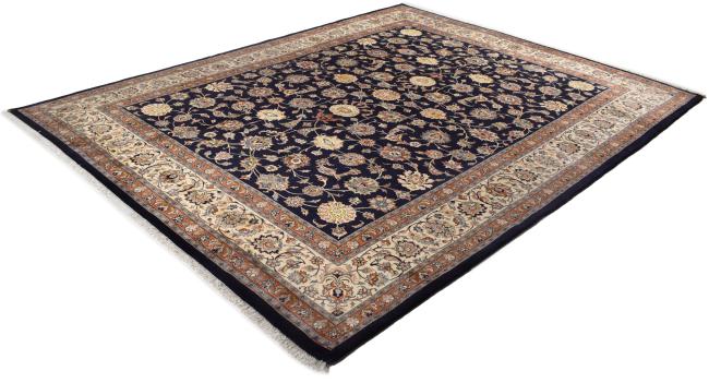 Mashhad - 1