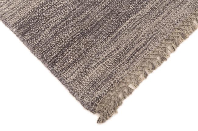 Kilim Afghan Design - 4