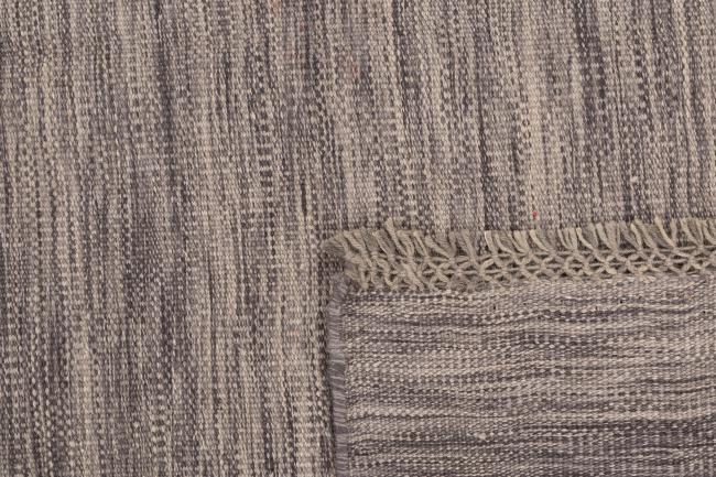 Kilim Afghan Design - 5
