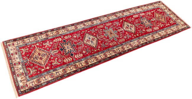 Arijana - 2