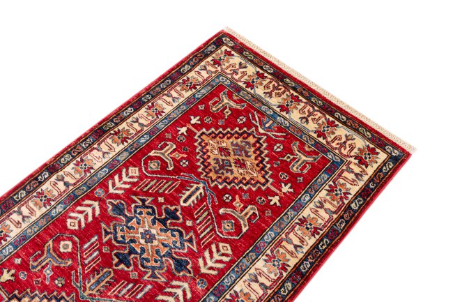 Arijana - 3