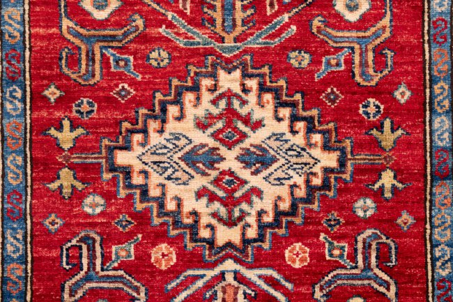 Arijana - 6