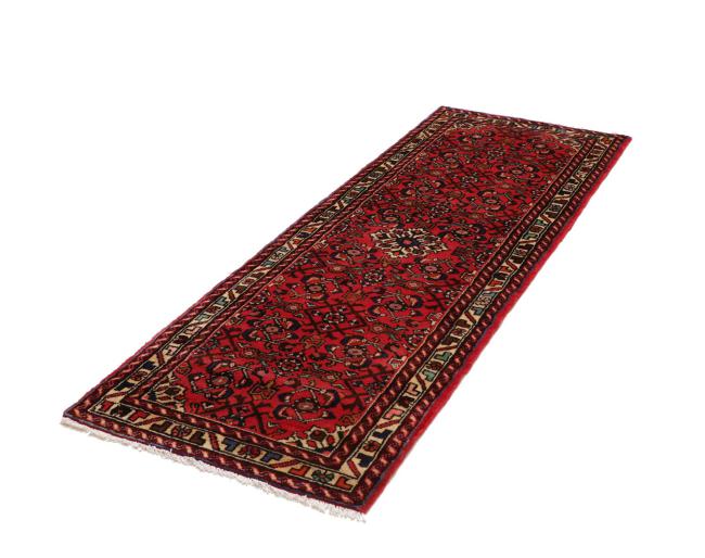 Hamadan - 1