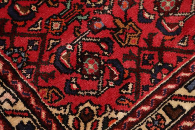 Hamadan - 5