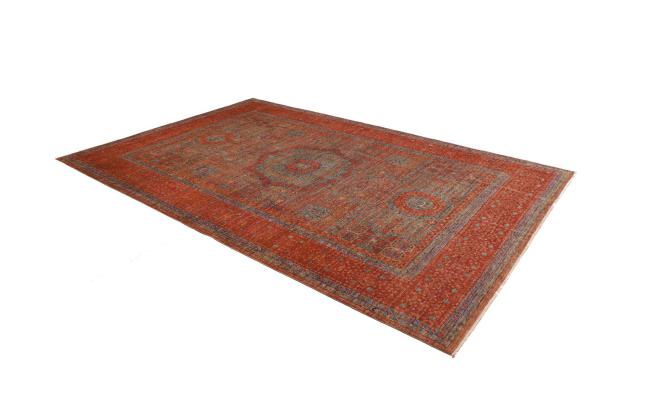 Mamluk - 2