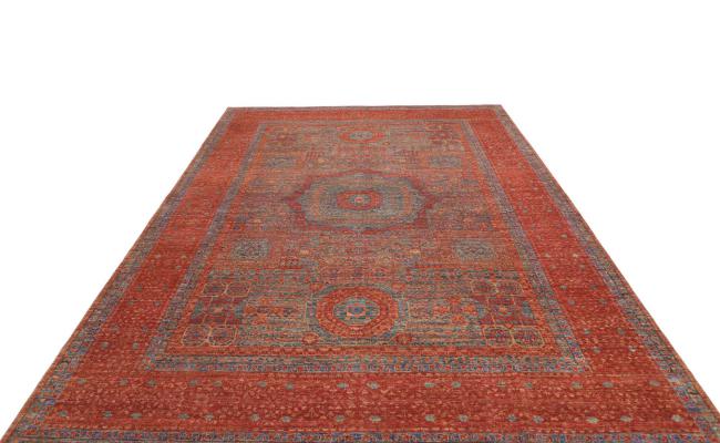 Mamluk - 3