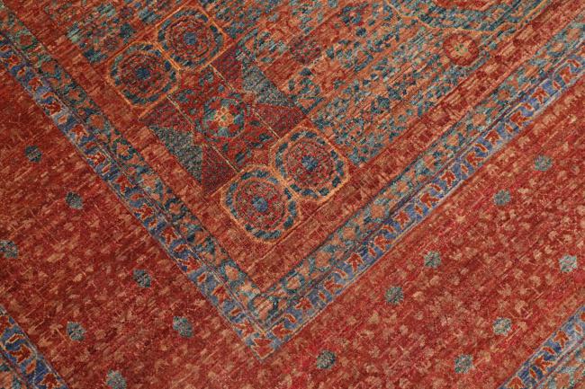 Mamluk - 5