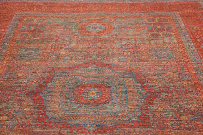 Mamluk - 7