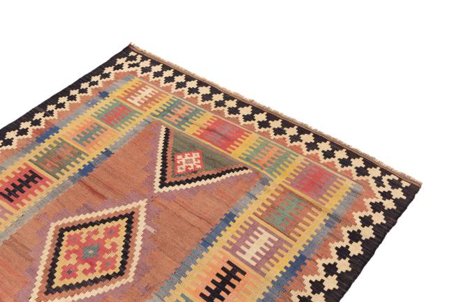 Kilim Fars Alt - 2