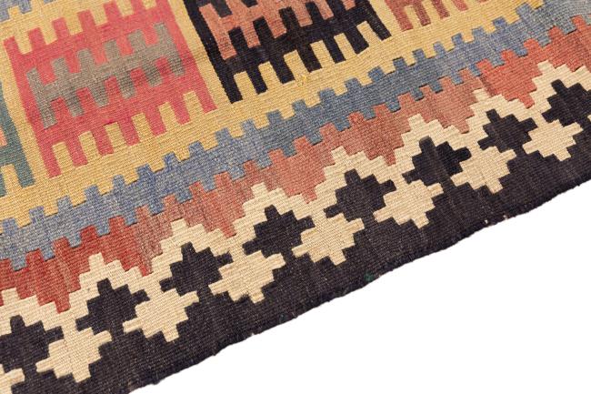Kilim Fars Alt - 3