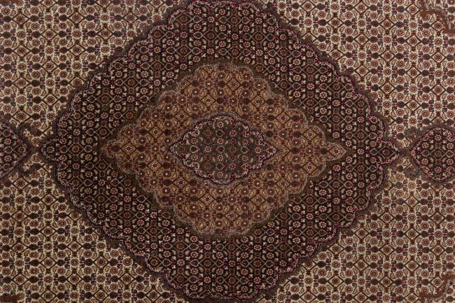Tabriz - 7