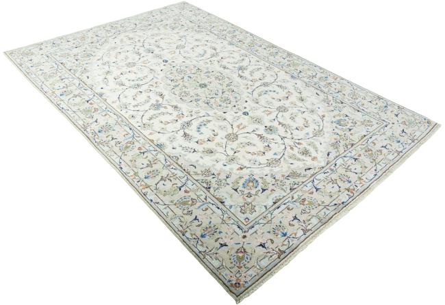 Kashan - 2