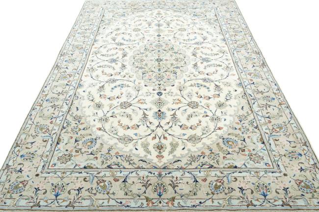 Kashan - 3