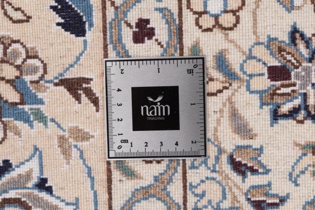 Nain 9La - 10