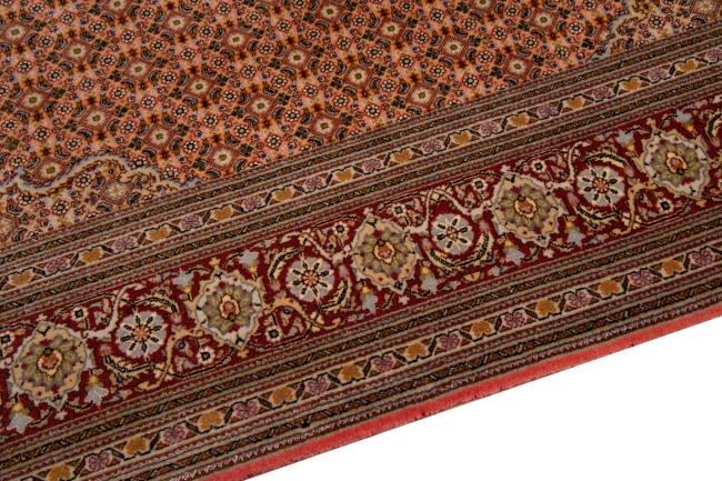 Tabriz 50Raj - 4
