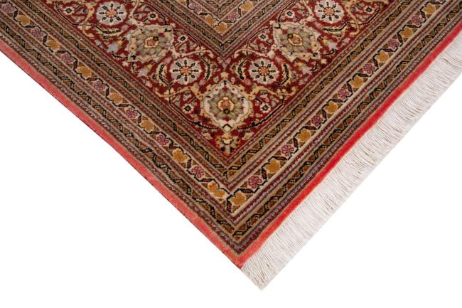 Tabriz 50Raj - 5