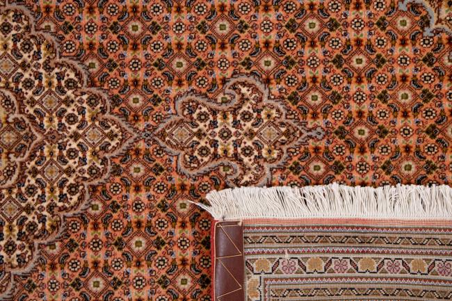 Tabriz 50Raj - 6