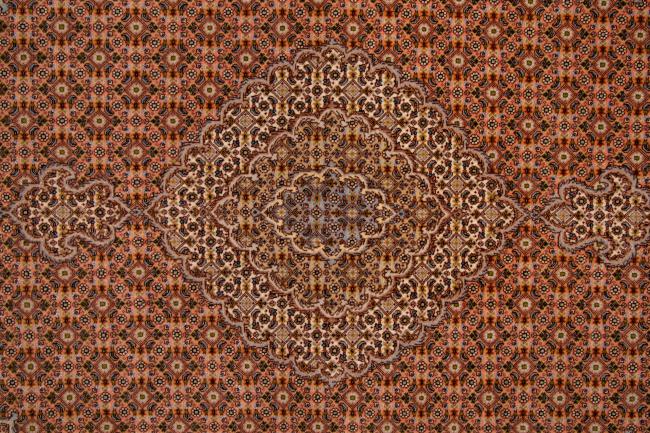 Tabriz 50Raj - 7
